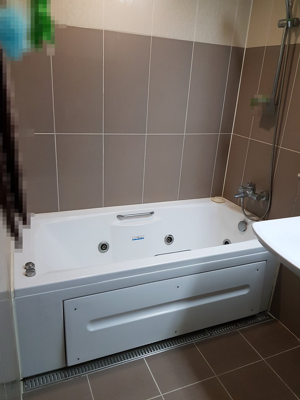 병점역SK VIEW(SK뷰) - 22