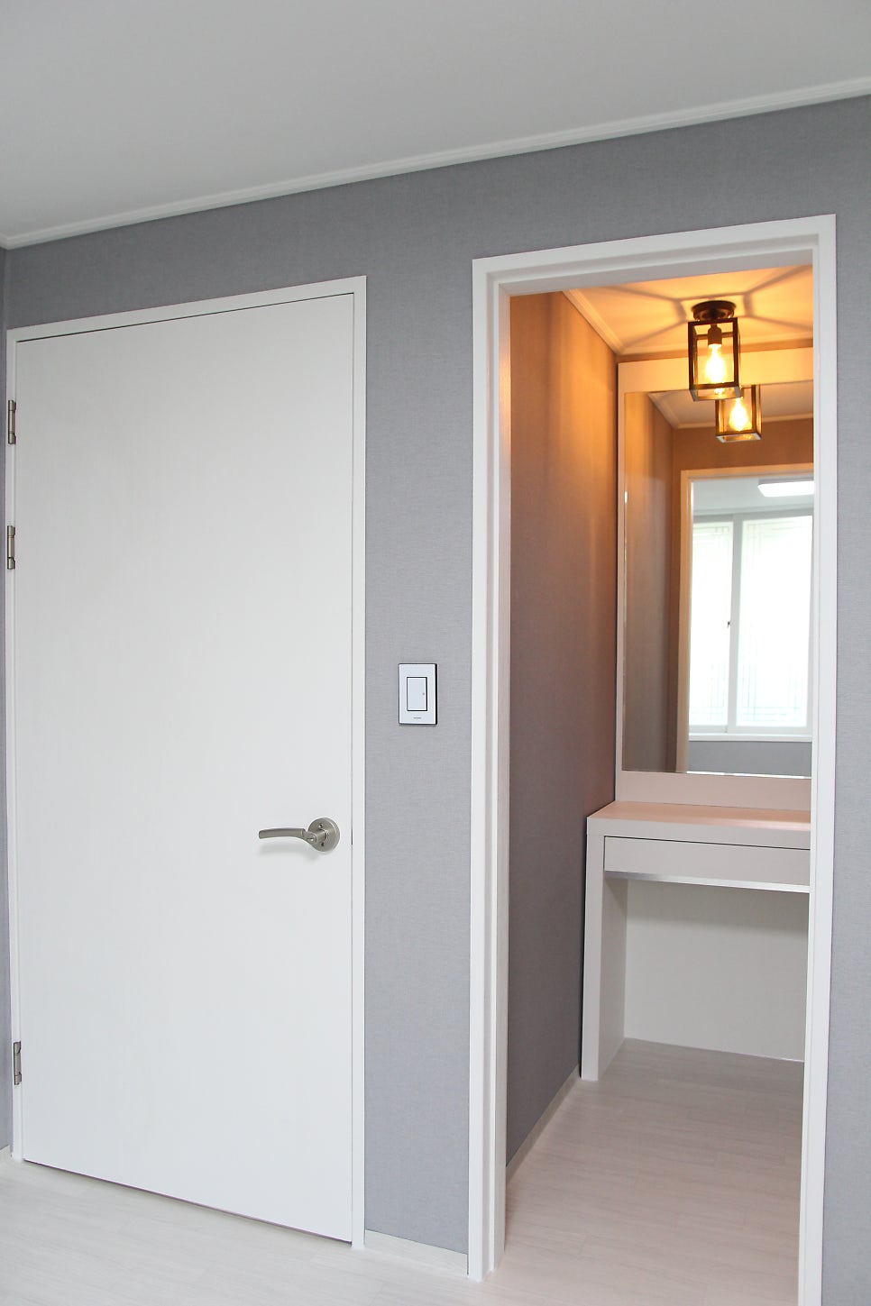 병점역에듀포레(느치미마을 주공4단지) - 26