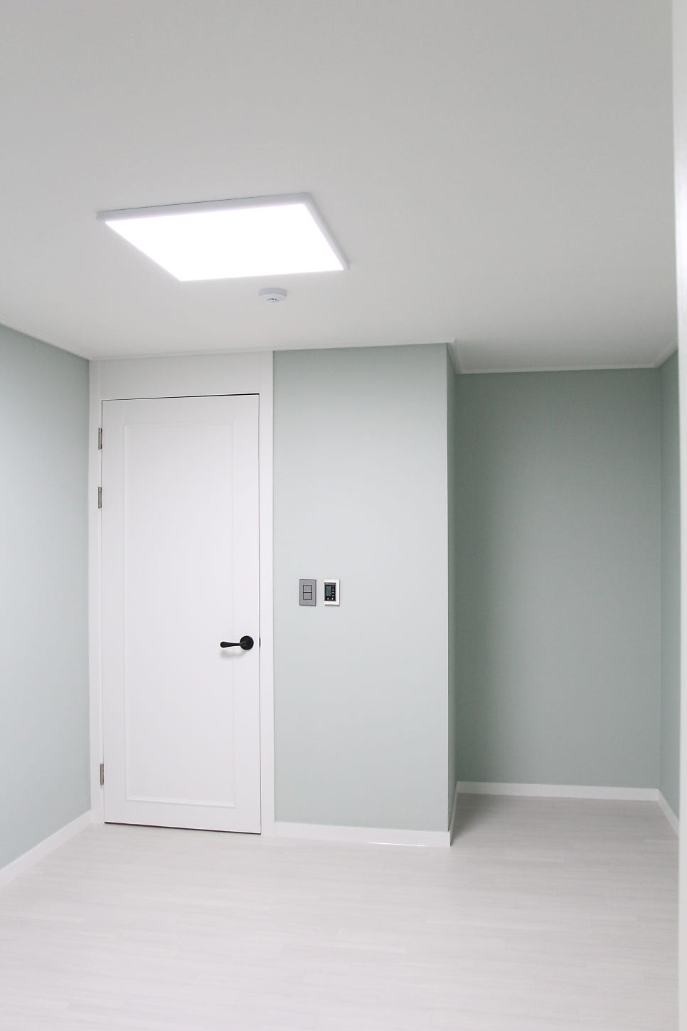 솔빛마을 쌍용예가 - 6