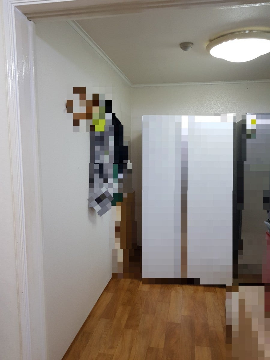 병점 신미주 - 13