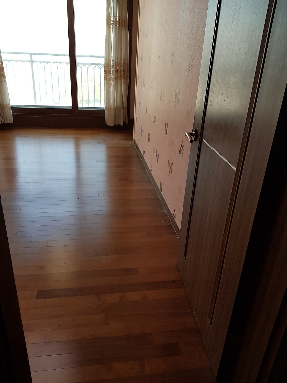 예당마을 신일유토빌 - 11