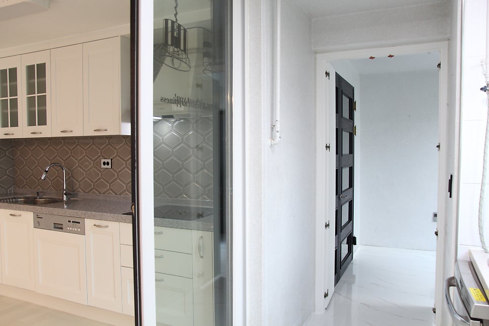 동백 어은목 대원칸타빌 - 53