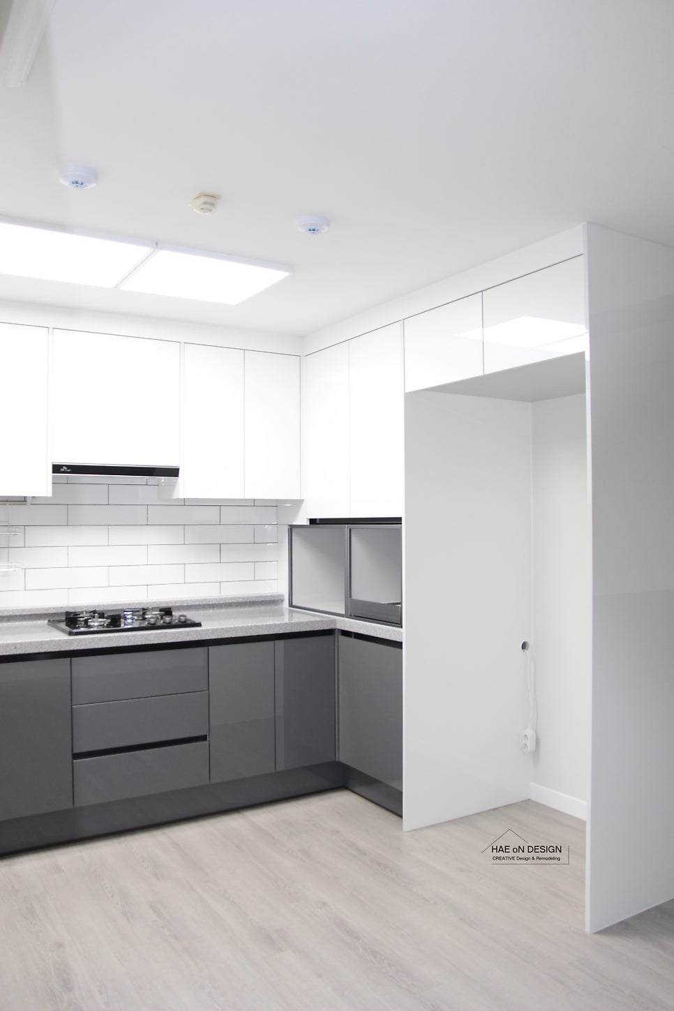 정든마을 신창비바패밀리2차 - 28