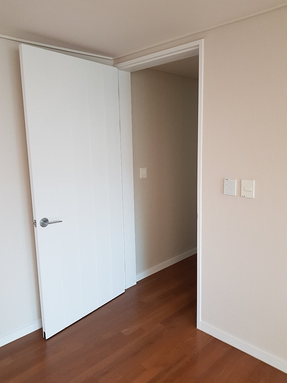 권선 자이e편한세상 - 24