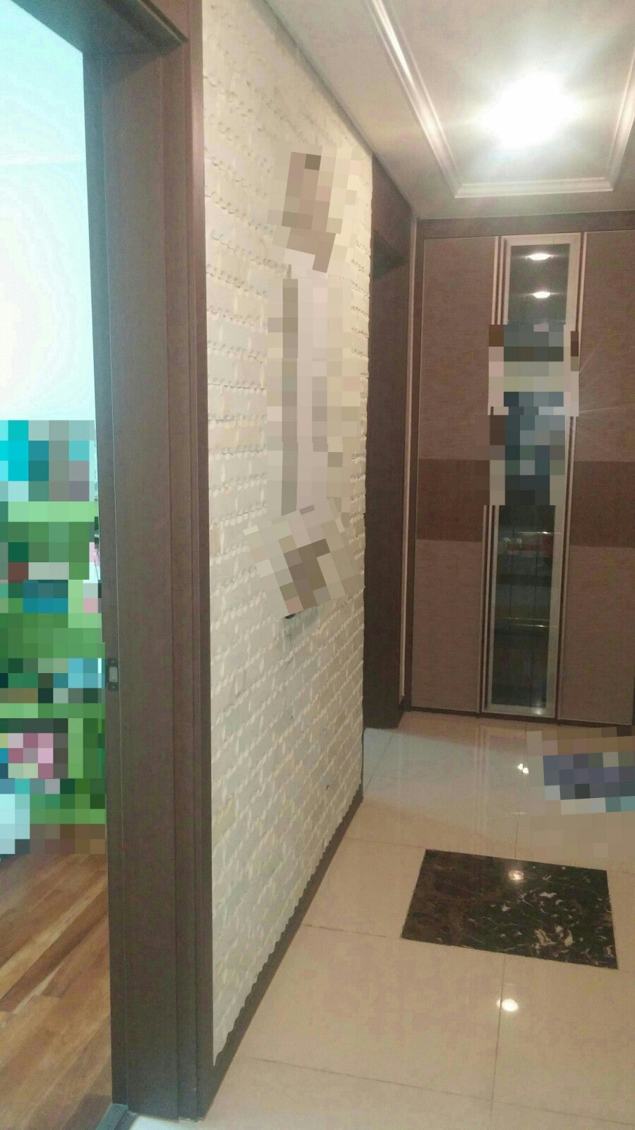 숲속마을 능동역리체포레스트(풍성신미주) - 15