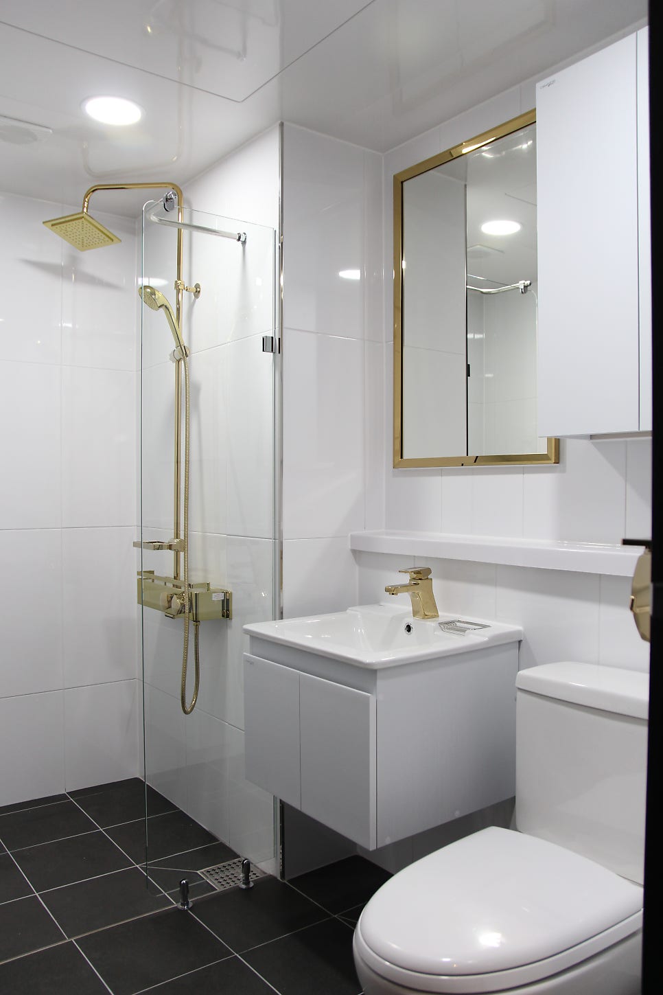 병점역SK VIEW(SK뷰) - 29