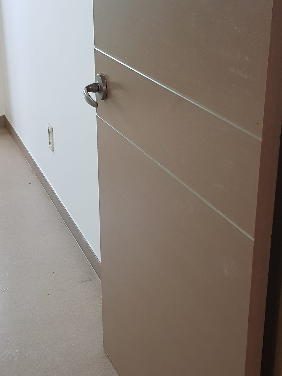 느치미마을 센트럴뷰 - 4