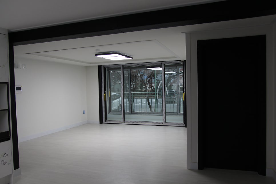 안녕동 성호플레르빌(태안성호2차) 아파트 - 26