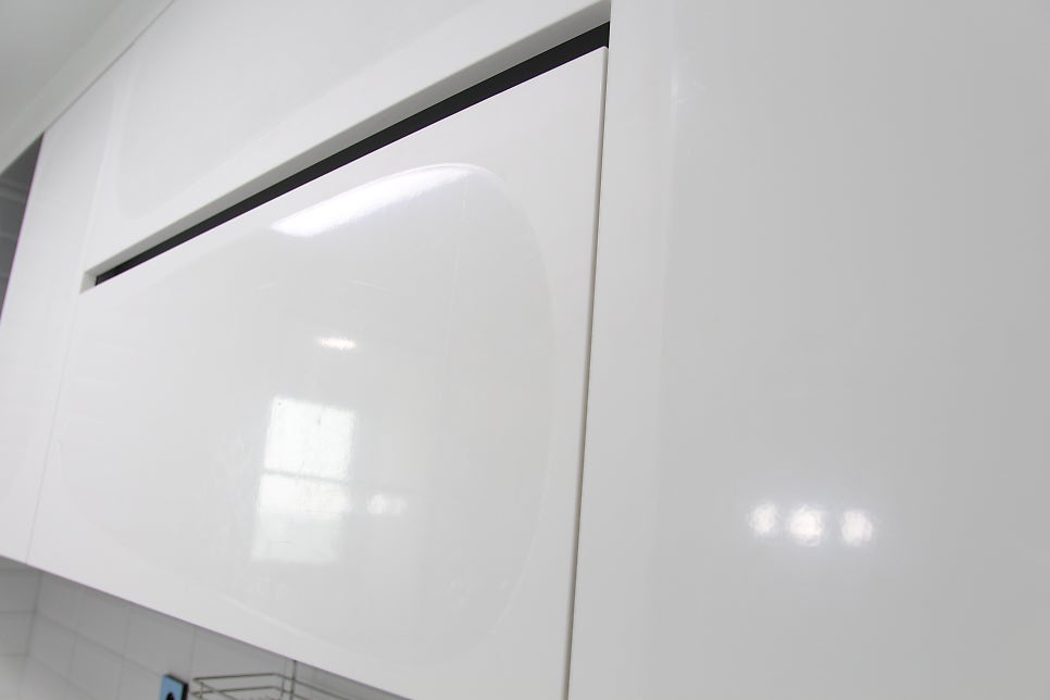 느치미마을 센트럴뷰 - 32