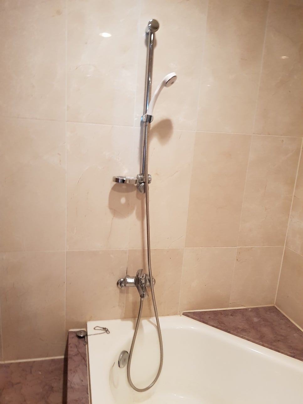 예당마을 신일유토빌 - 40