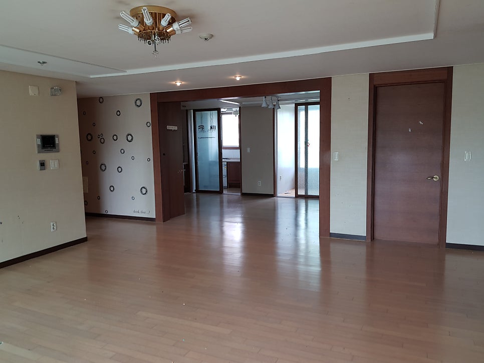 동백 어은목 대원칸타빌 - 18