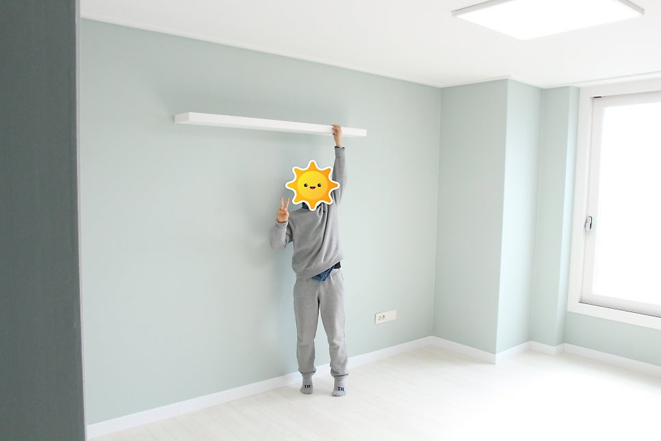 인계동 래미안노블클래스1차 - 8