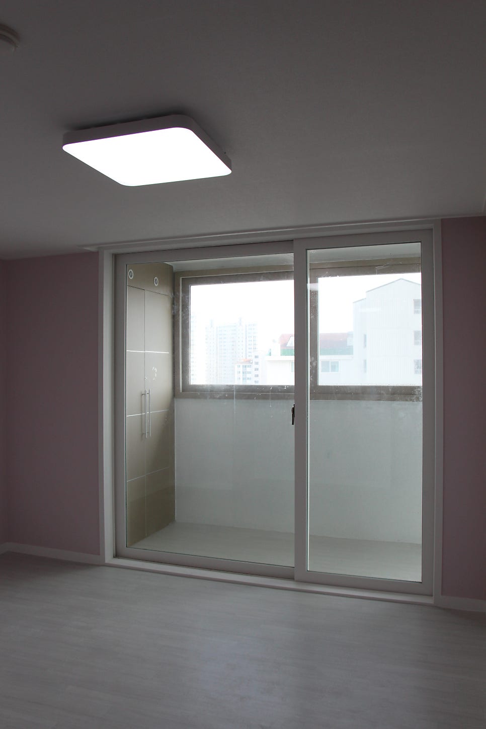 느치미마을 센트럴뷰 - 26