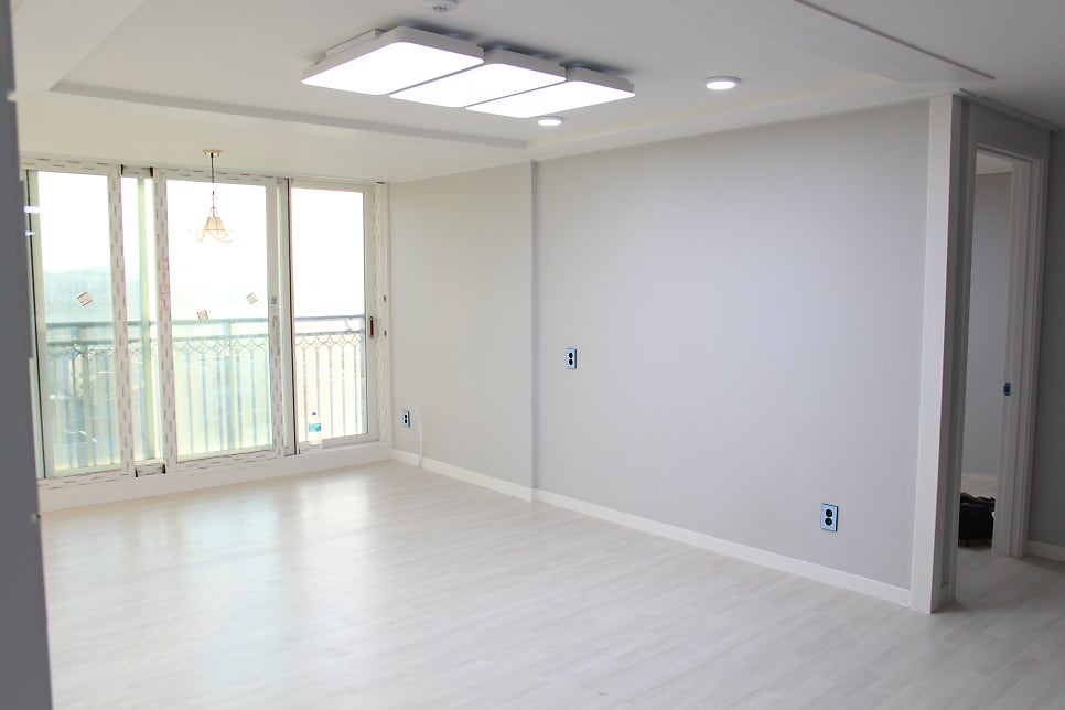 다정마을 신한에스빌2차 - 15