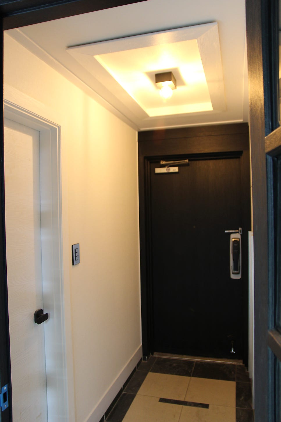 안녕동 성호플레르빌(태안성호2차) 아파트 - 16