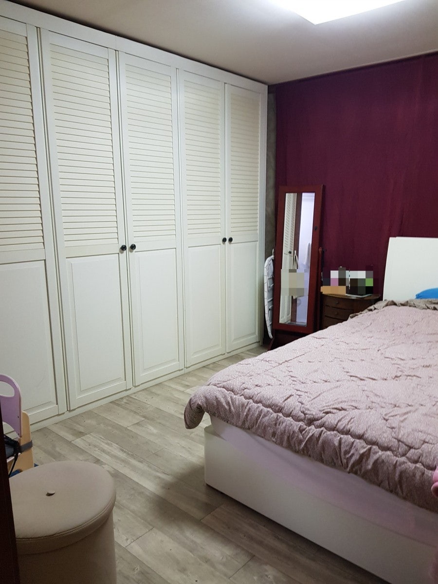 다정마을 신한에스빌2차 - 32