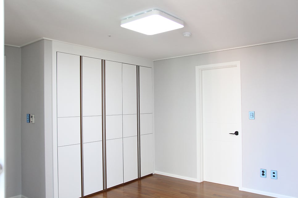 숲속마을 자연앤 데시앙 - 34