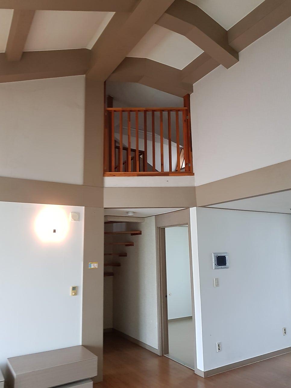 느치미마을 센트럴뷰 - 9