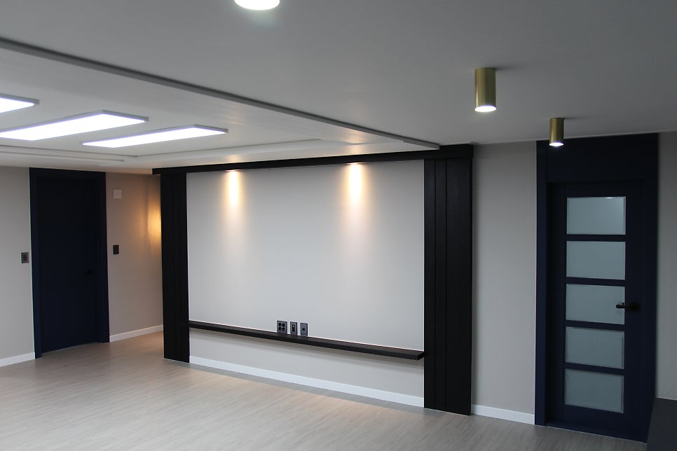 정든마을 신창비바패밀리2차 - 16