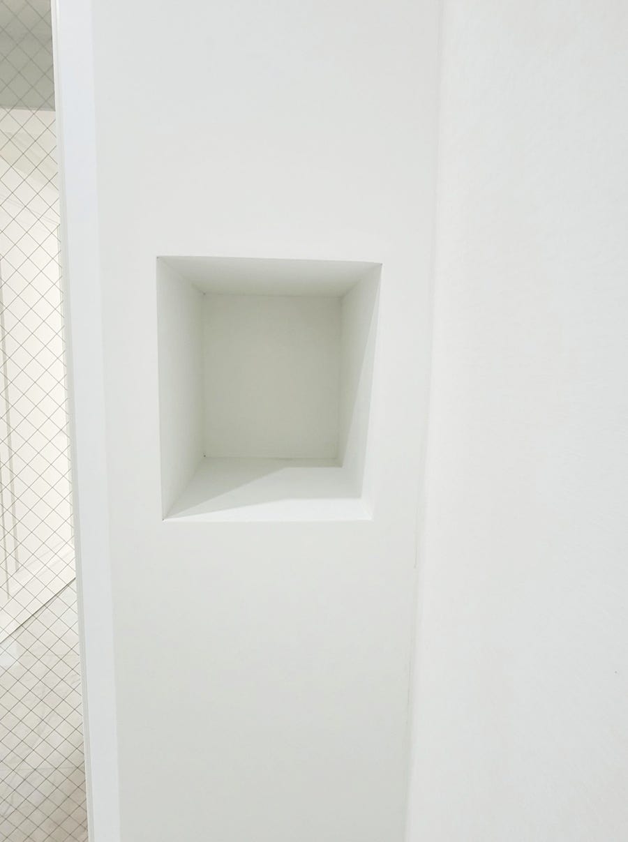 망포 동수원자이1차 - 5
