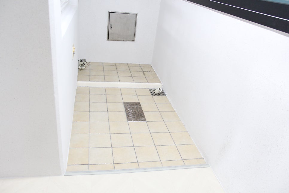 정든마을 신창2차 203동 - 7