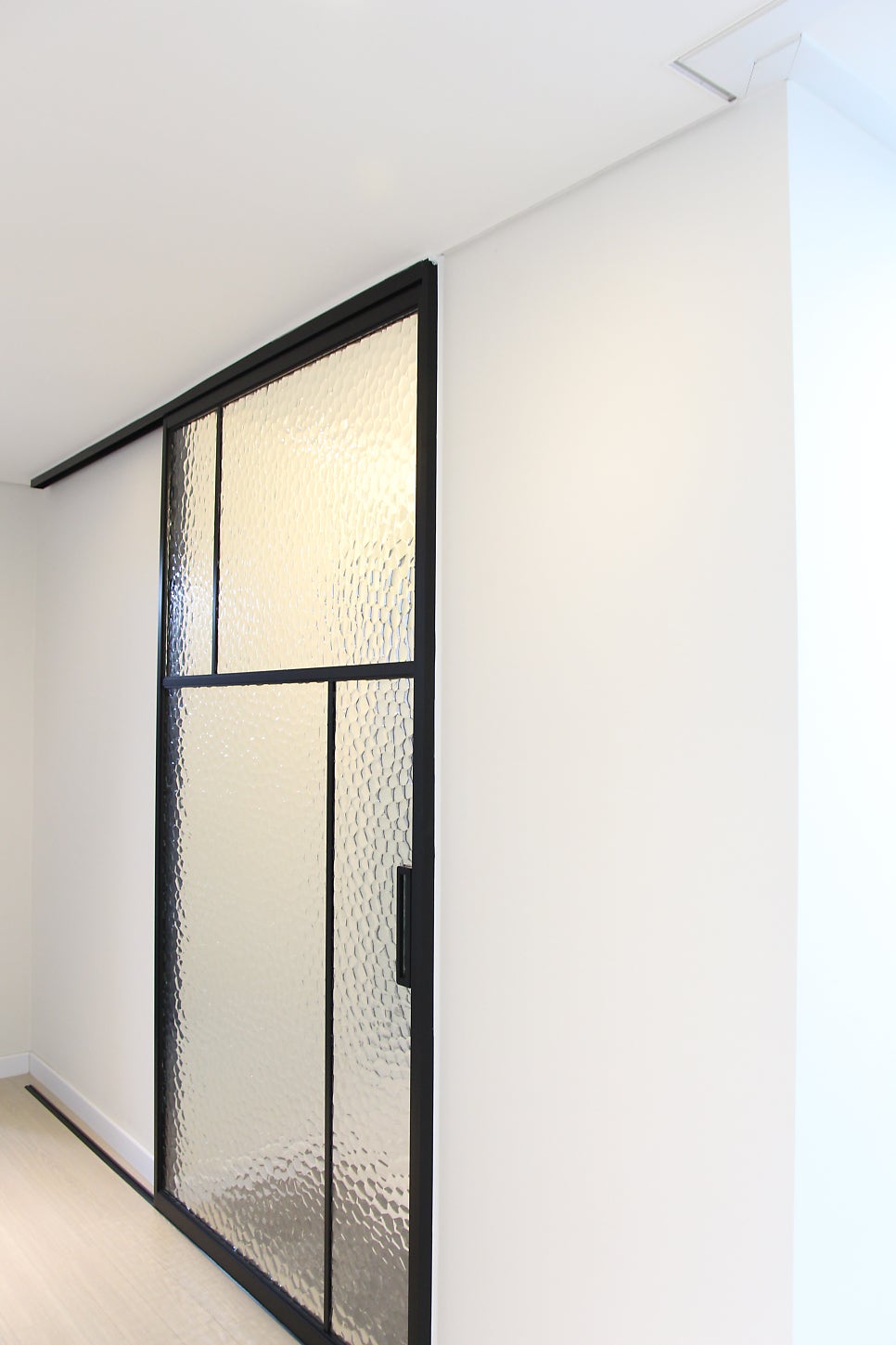 시범 한빛마을 한화꿈에그린 - 28