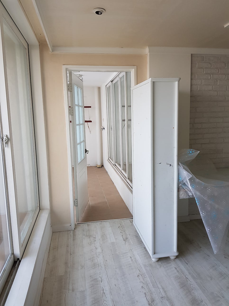 서동탄역 우남퍼스트빌 - 18