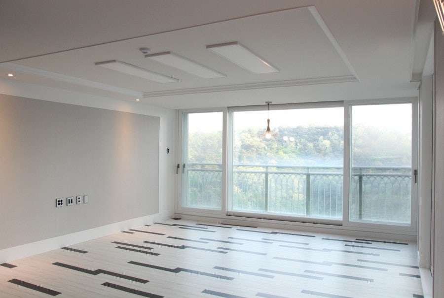 숲속마을 능동역리체포레스트(풍성신미주) - 30