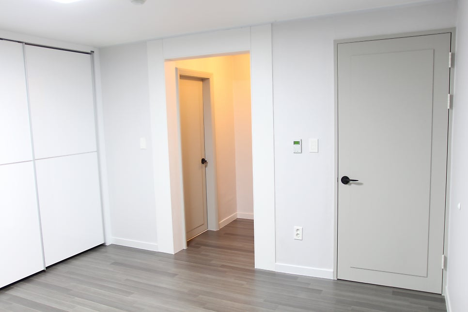 서동탄역 우남퍼스트빌 - 36