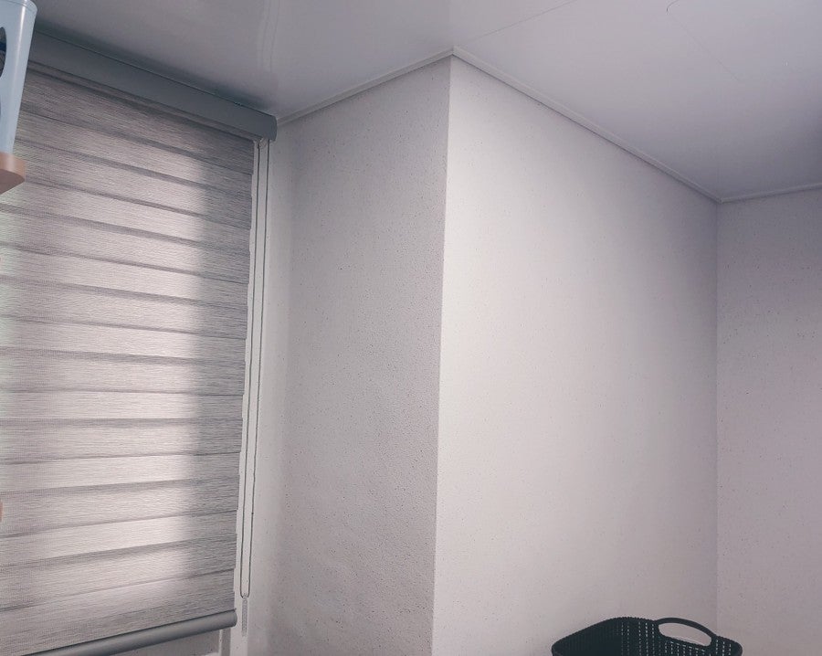 동탄 레이크자연앤푸르지오 - 28