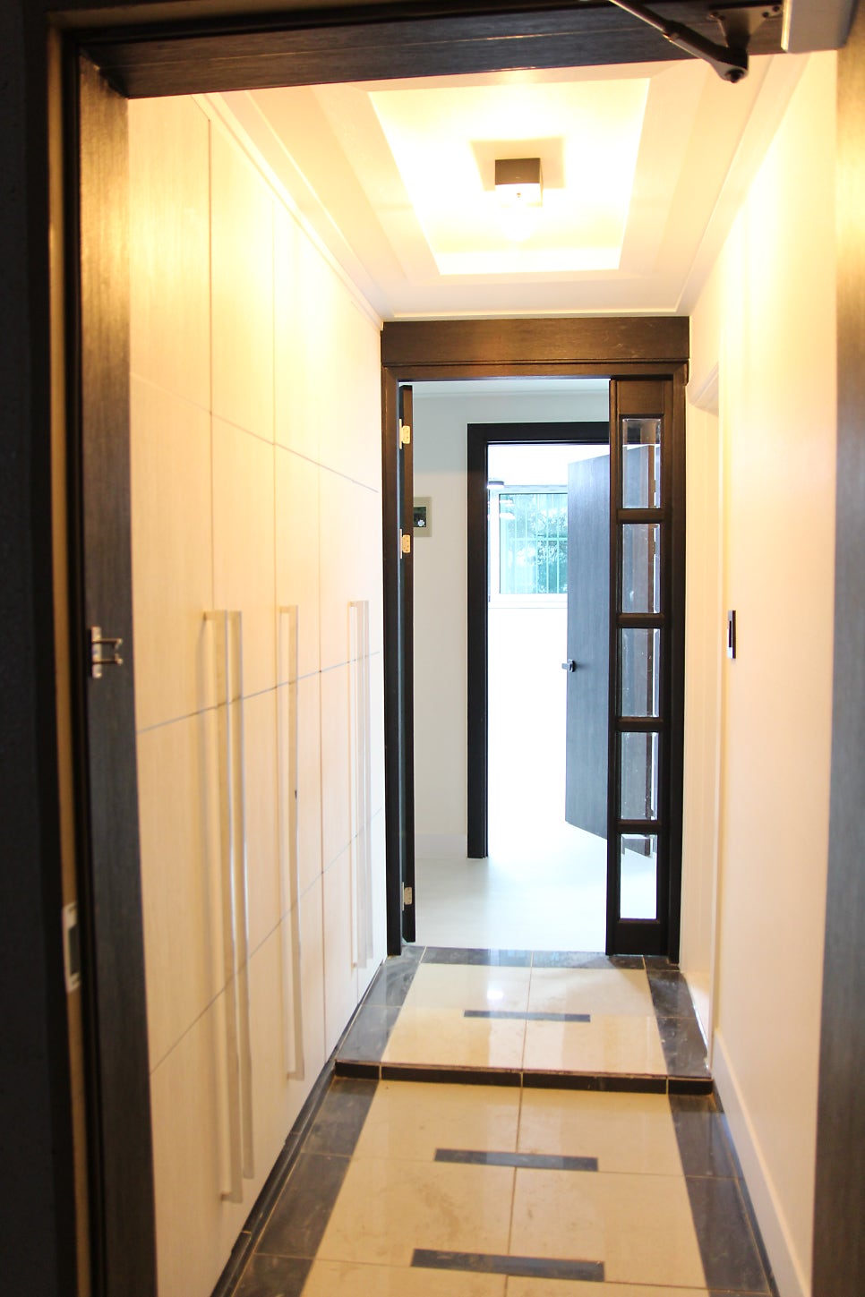 안녕동 성호플레르빌(태안성호2차) 아파트 - 21