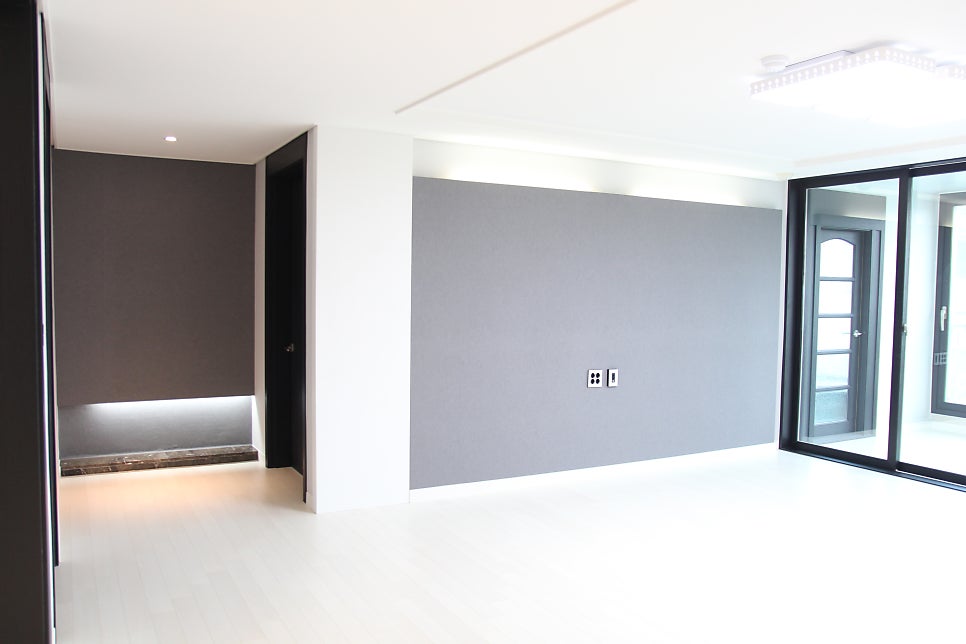 동백 어은목 대원칸타빌 - 48