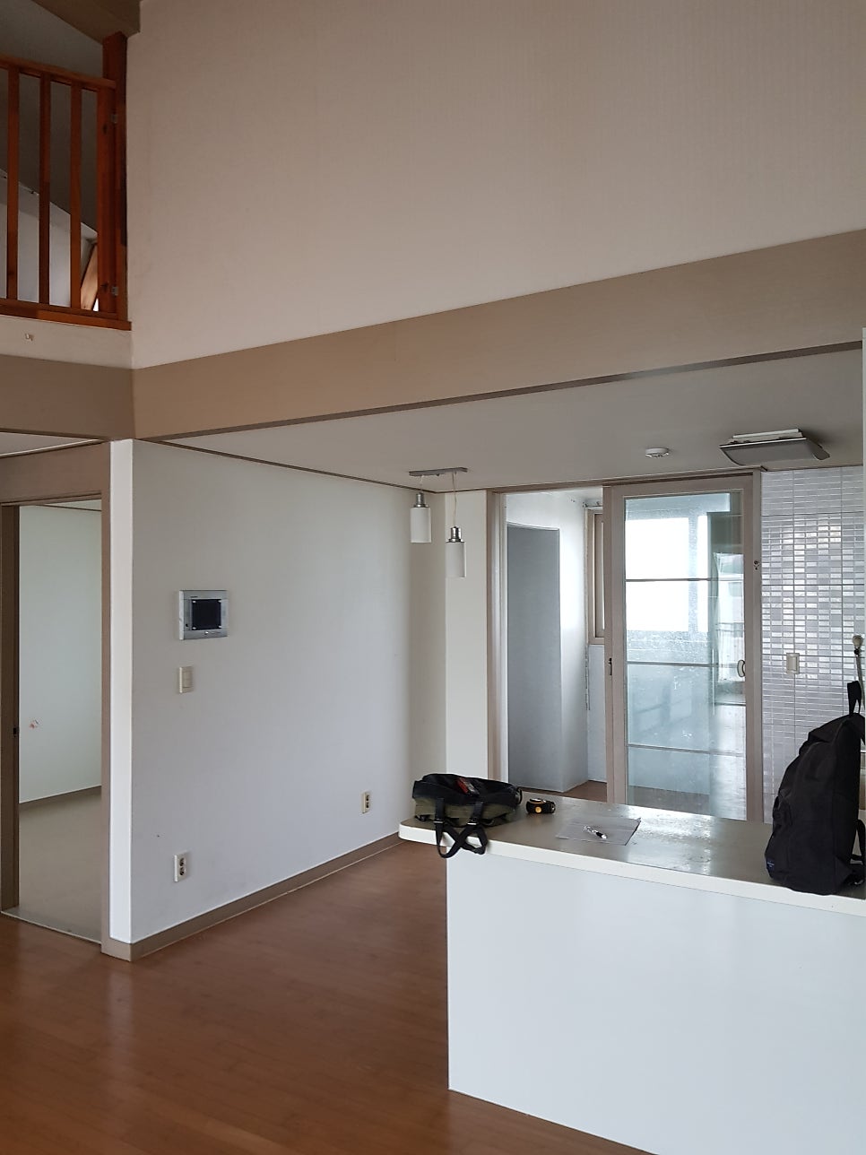 느치미마을 센트럴뷰 - 12