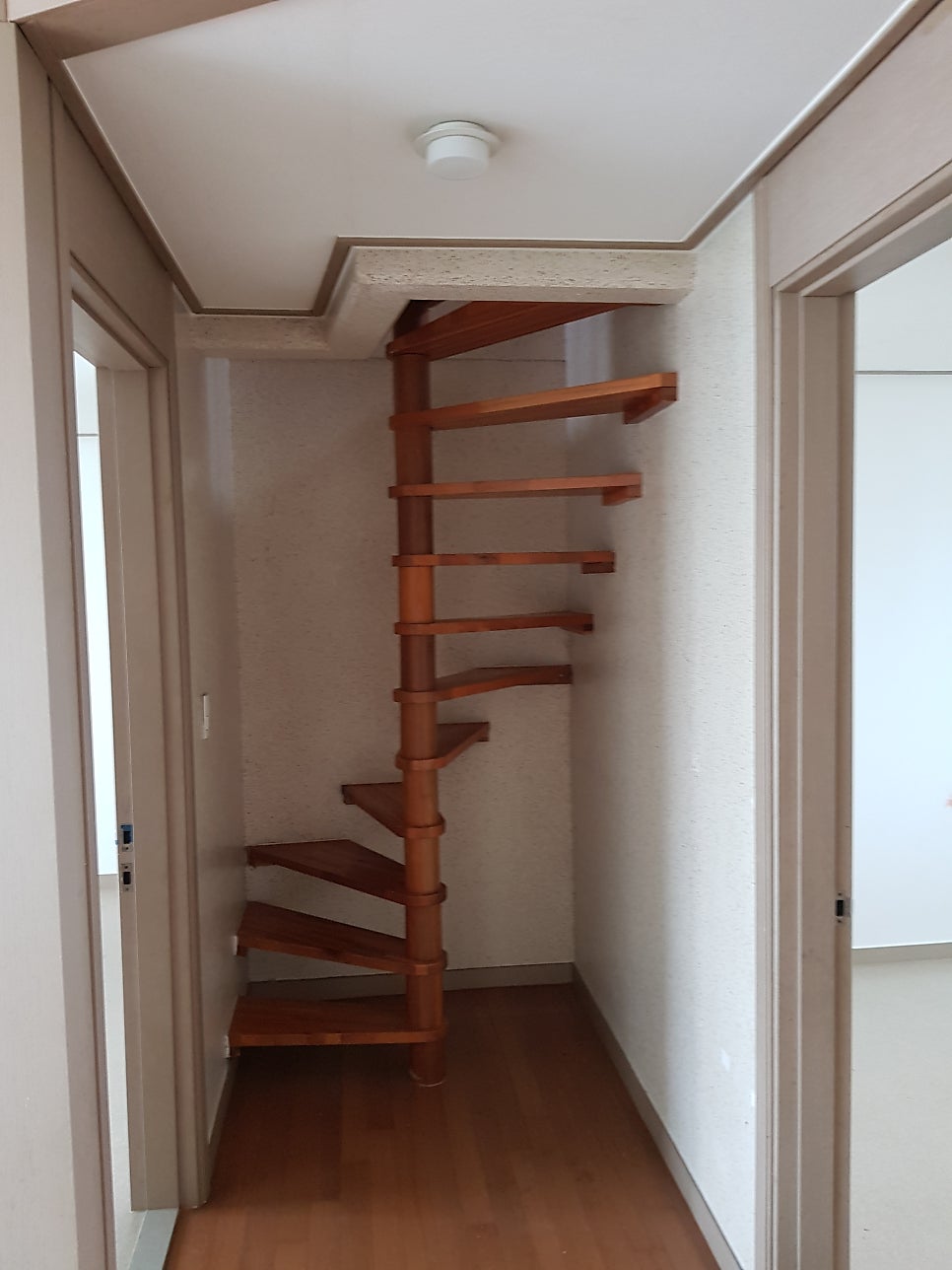 느치미마을 센트럴뷰 - 15