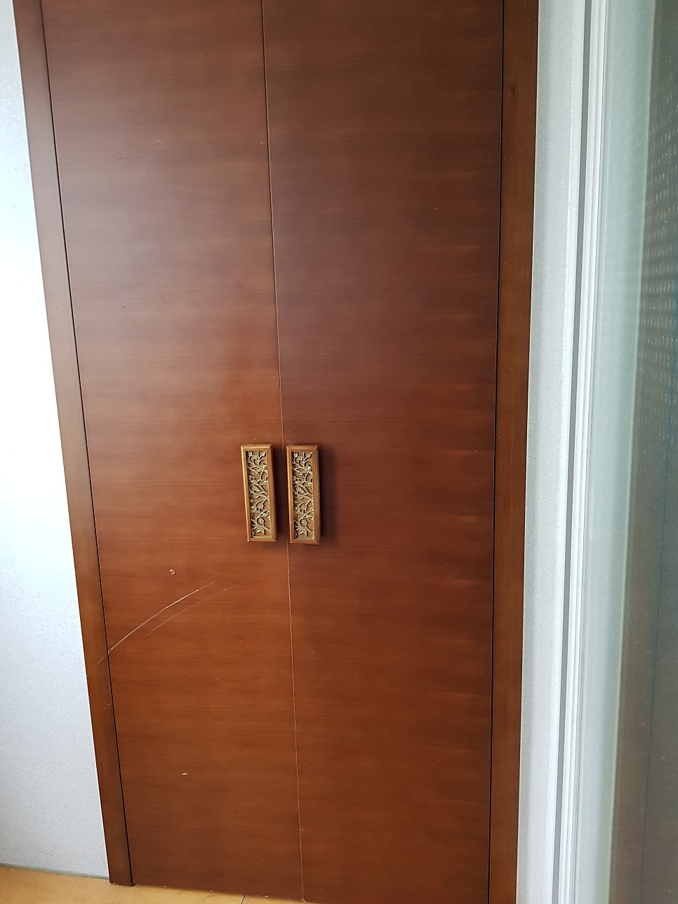 동백 어은목 대원칸타빌 - 21