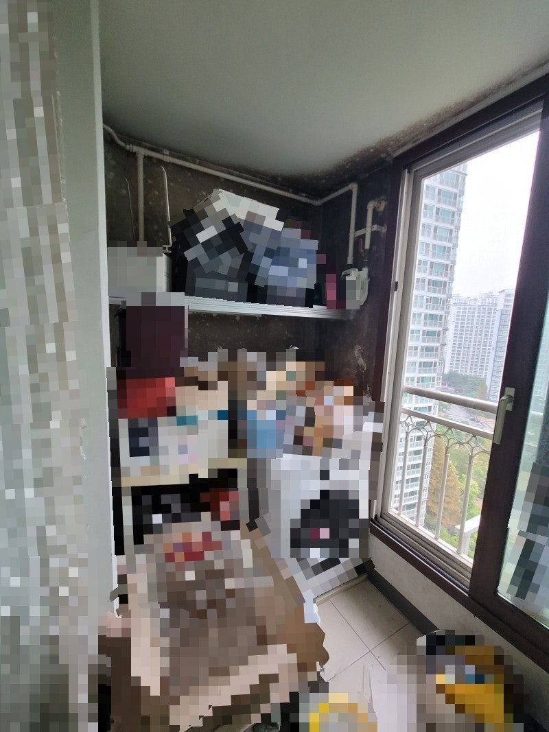 나루마을 신도브래뉴 - 104