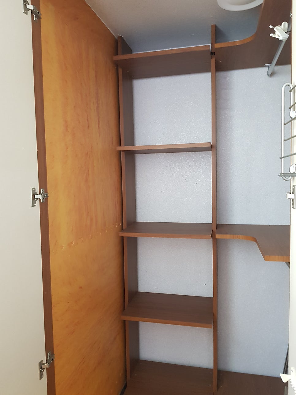 동백 어은목 대원칸타빌 - 28