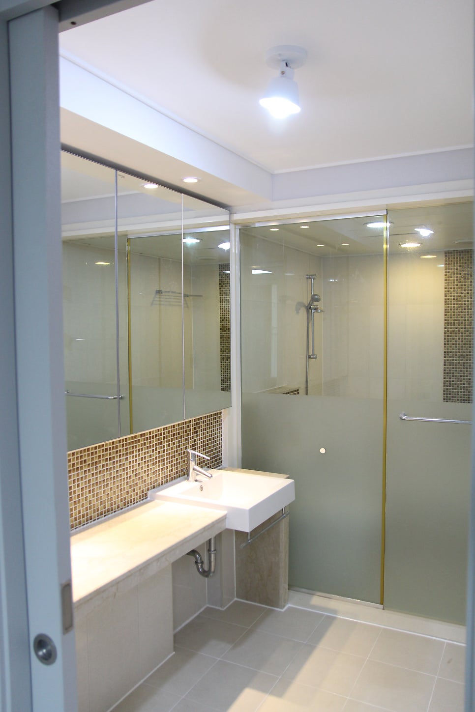 시범 한빛마을 아이파크 228동 - 16