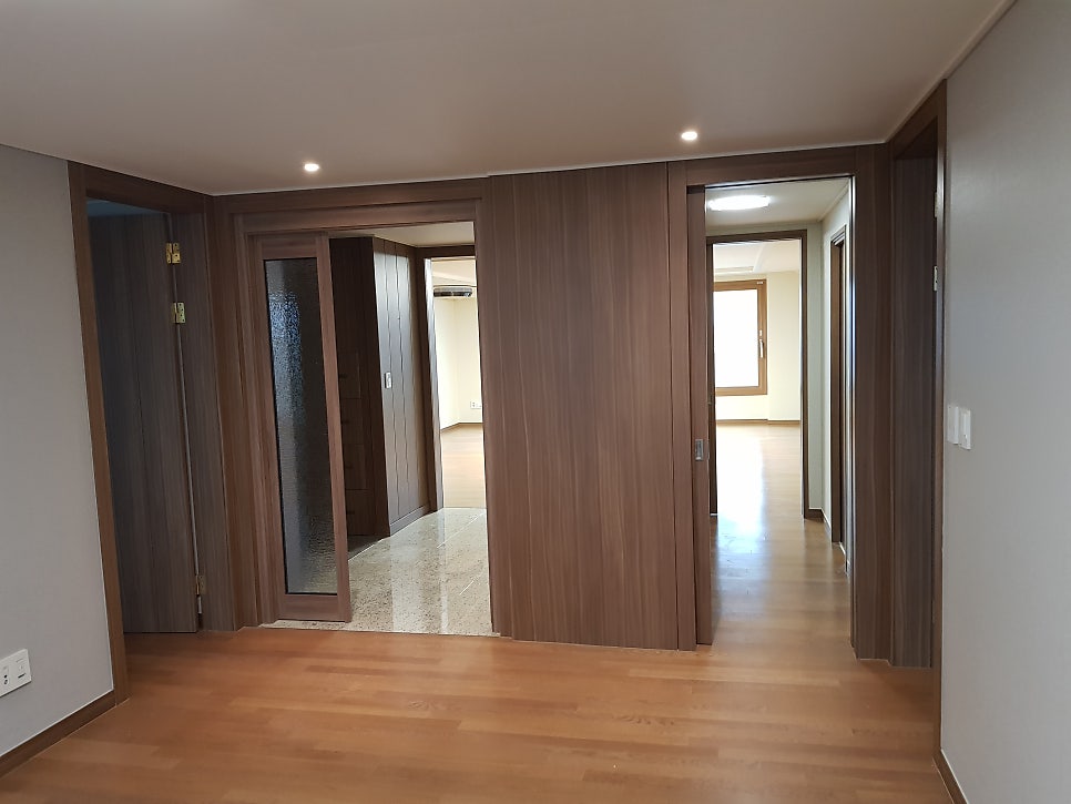 권선 자이e편한세상 - 11