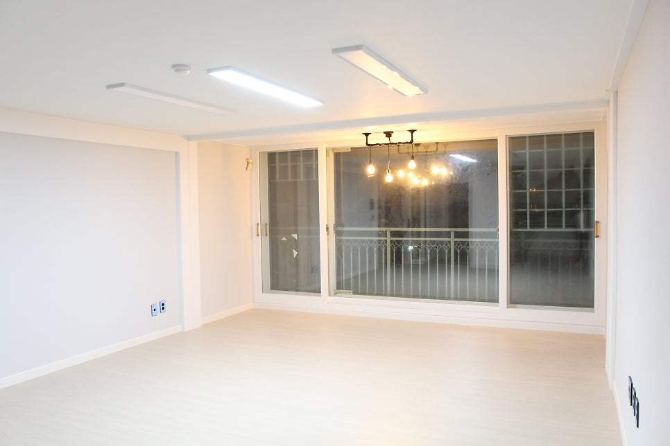 망포동 벽산 e빌리지 - 14