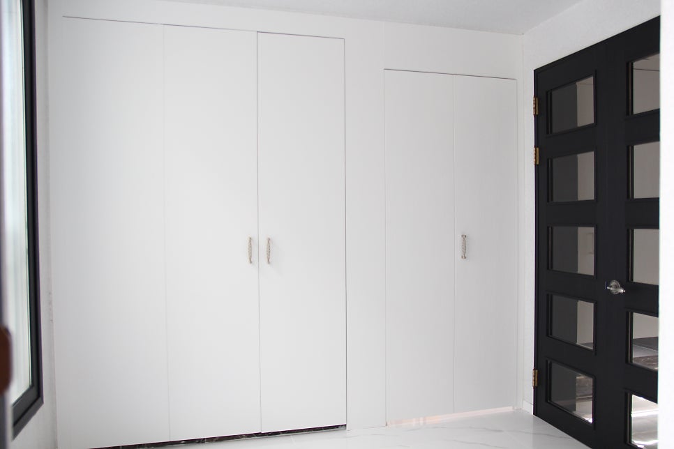 동백 어은목 대원칸타빌 - 36