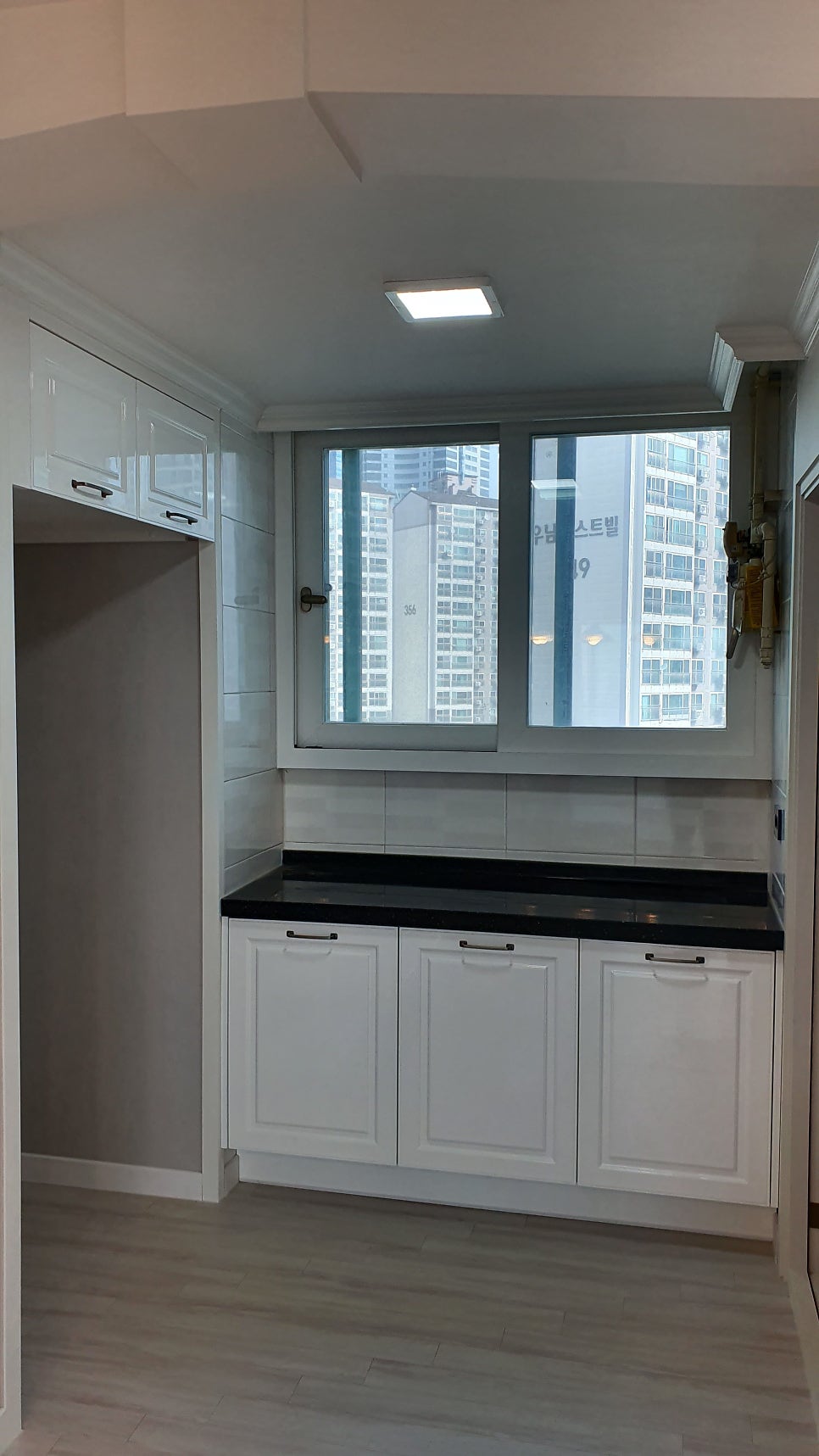 시범 다은마을 우남퍼스트빌 - 14