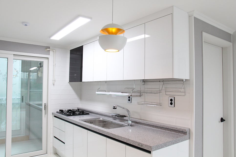 병점 신미주 - 11