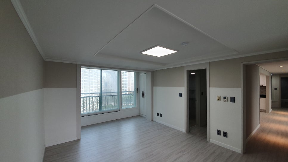 시범 다은마을 우남퍼스트빌 - 20