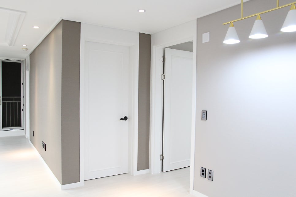 솔빛마을 쌍용예가 - 15