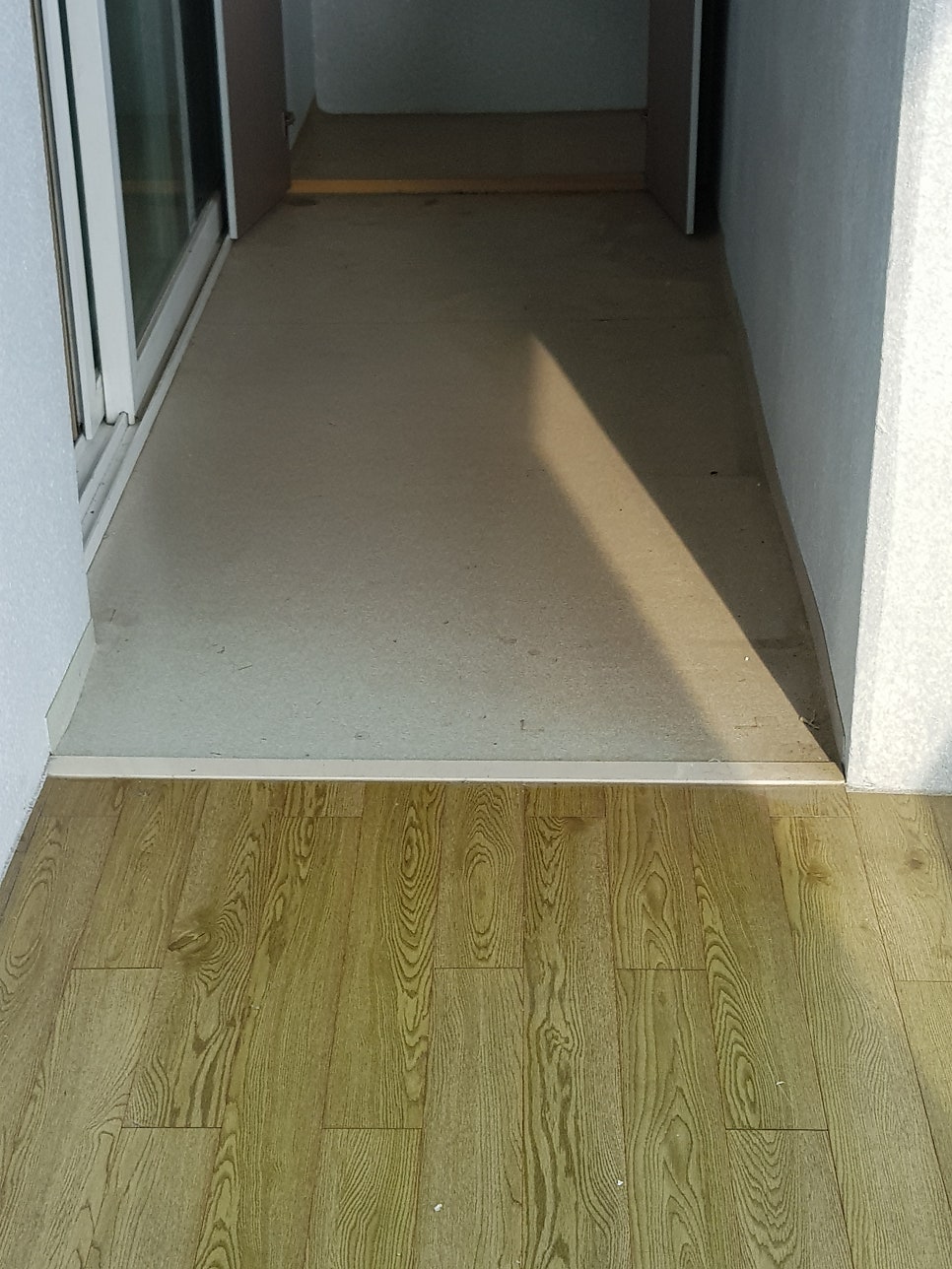 느치미마을 센트럴뷰 - 7