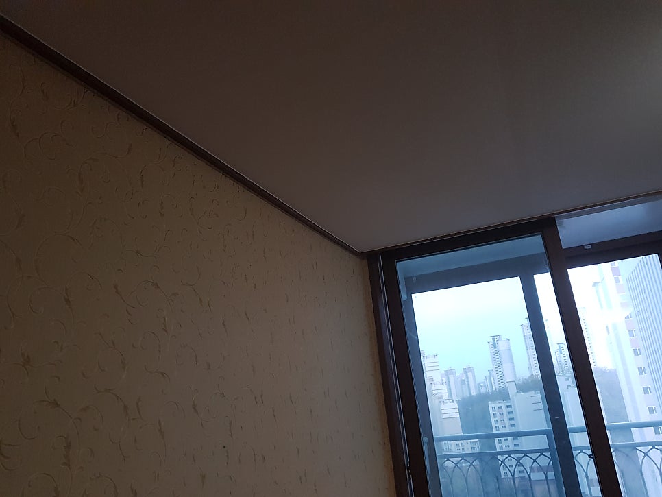 숲속마을 자연앤 데시앙 - 11