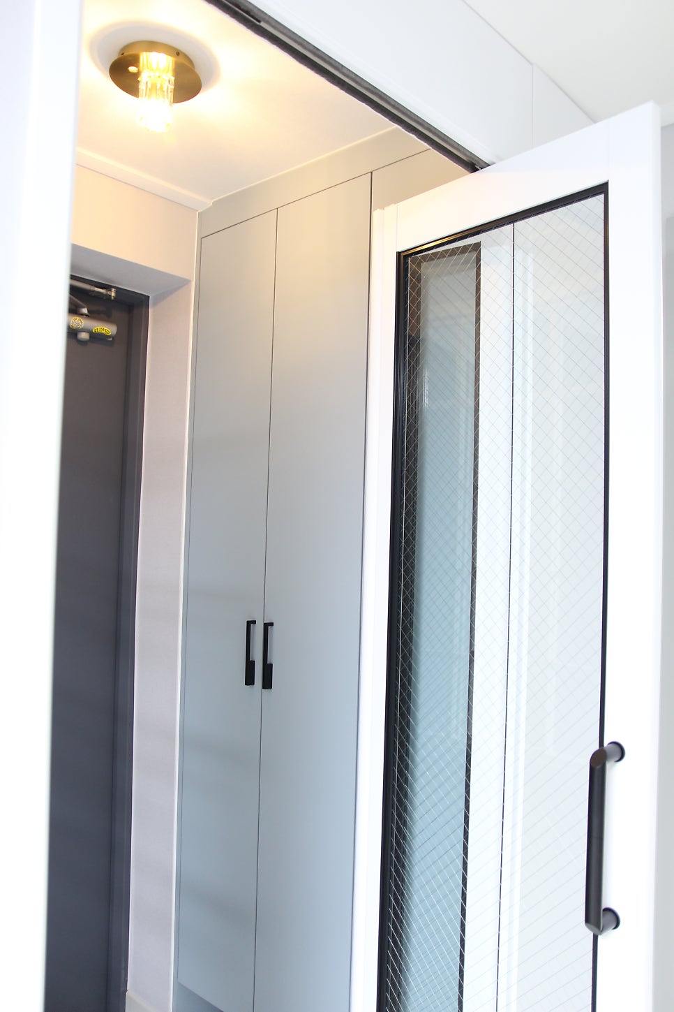 진안골마을 병점주공10단지 - 3