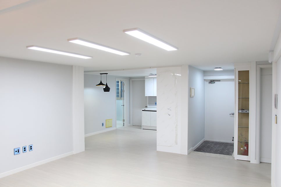 망포동 벽산 e빌리지 - 12