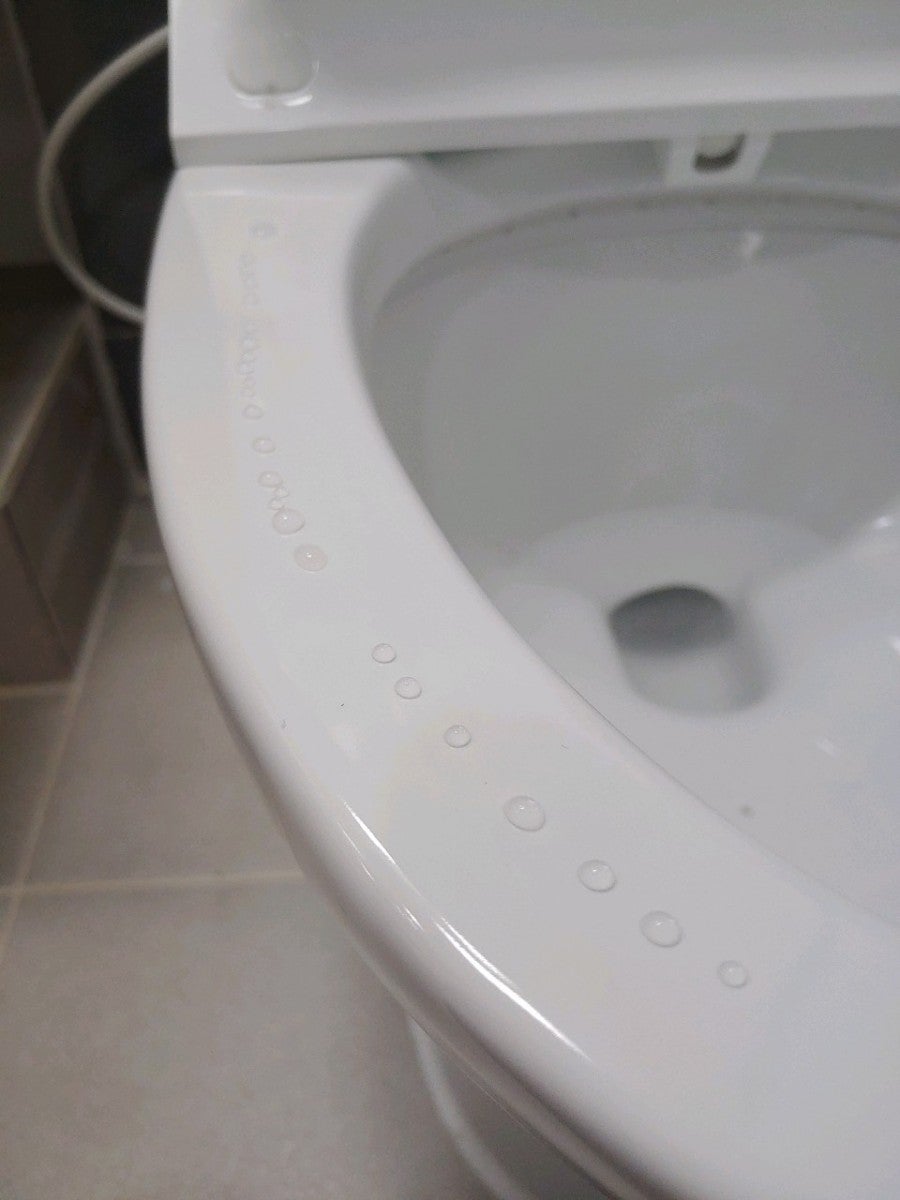 동탄 레이크자연앤푸르지오 - 9